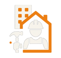 morales construccion